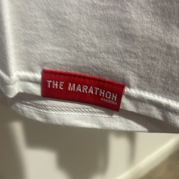 Crenshaw Tshirt - Picture 3 of 3